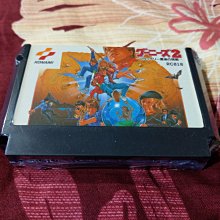 FC日版遊戲 金肉人 (編號34) 歷史價格詳細信息