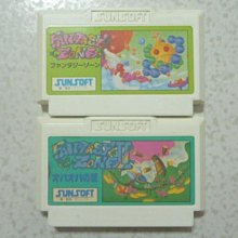 ZOZEN鍾錚智能剃鬚刀電動無線感應充電式刮鬍刀4D三刀頭男鬍鬚刀 歷史價格詳細信息