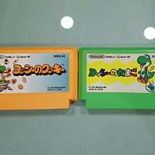 日版 裸娃 TBN/JAPAN Q比娃娃 手頭腳可動【三十之上 是練眼力的】 歷史價格詳細信息