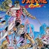 【紅龍食品】原味雞塊1KG/薯條2KG任選2袋 歷史價格詳細信息