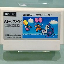 日版 裸娃 TBN/JAPAN Q比娃娃 手頭腳可動【三十之上 是練眼力的】 歷史價格詳細信息