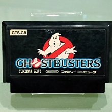 日版 裸娃 TBN/JAPAN Q比娃娃 手頭腳可動【三十之上 是練眼力的】 歷史價格詳細信息