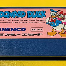 DuckTales: Woo-oo! Read-Along Storybook and CD/Disney Book Group【禮筑外文書店】[9折] 歷史價格詳細信息