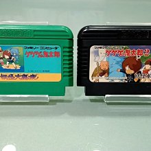 日版 裸娃 TBN/JAPAN Q比娃娃 手頭腳可動【三十之上 是練眼力的】 歷史價格詳細信息