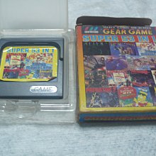 藍色小館8--------75年.政治家{139期} 歷史價格詳細信息