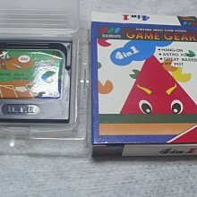 GAME GEAR GG SD鋼彈 (編號80) 日本原裝 歷史價格詳細信息