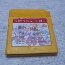 15 in 1 Bread Maker Machine 2LB Automatic Breadmaker Auto Nut Dispenser Beige 歷史價格詳細信息