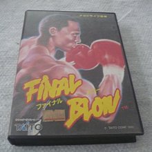 王唯工教授以脈為師套書組3 (以脈為師 + 以頸為鑰 + 以肺為宗 + 以腎為基)【城邦讀書花園】 歷史價格詳細信息