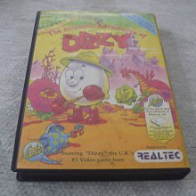 藍色小館8--------75年.政治家{139期} 歷史價格詳細信息