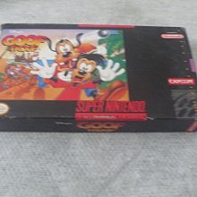 藍色小館8--------75年.政治家{139期} 歷史價格詳細信息