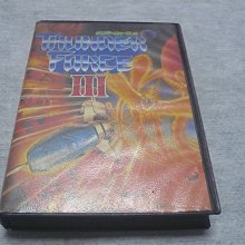 藍色小館8--------75年.政治家{139期} 歷史價格詳細信息