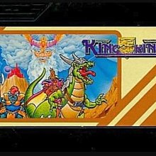 [現貨] 任天堂專屬 遊戲片/記憶卡24入收納盒 歷史價格詳細信息