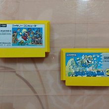 59號 ***展詩玉石工藝*** 狗狗 吊飾 歷史價格詳細信息