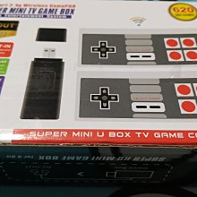 "超經典"Panasonic組合音響用"全新"遙控器"RAK-SC5002W 歷史價格詳細信息