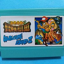 [魔碟]PS3電玩遊戲片---  MLB 13 The Show 美國職棒大聯盟13 英文版 歷史價格詳細信息