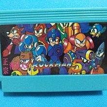 [魔碟]PS3電玩遊戲片---  MLB 13 The Show 美國職棒大聯盟13 英文版 歷史價格詳細信息