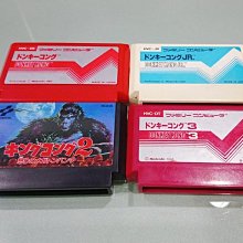 日版卡套 三國志大戰 Vol.3 小虎 歷史價格詳細信息