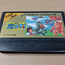 FC日版遊戲 撞球 (編號70) 歷史價格詳細信息