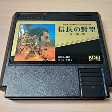 113編解碼 PT2262 DIP-18 / PT2262-S SOP-20 PTC 遙控編碼IC 歷史價格詳細信息