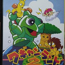 外盒膠帶鬆脫【積木2010】樂高 LEGO 31052 露營車 / 全新未拆  創意 3 in 1 (BR) 歷史價格詳細信息