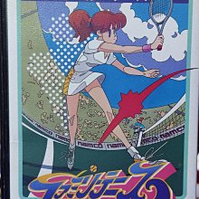 外盒膠帶鬆脫【積木2010】樂高 LEGO 31052 露營車 / 全新未拆  創意 3 in 1 (BR) 歷史價格詳細信息