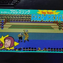 fc 摔角 3卡套組 任天堂 紅白機 日版裸卡 歷史價格詳細信息