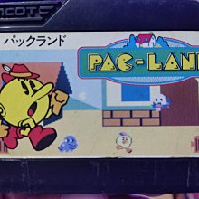 FC 小叮噹 哆啦A夢 2卡套組 任天堂 紅白機 日版裸卡 歷史價格詳細信息