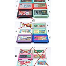 [ WaterBOY@挑找市場 ] 任天堂 N64賽車電玩遊戲卡帶-大金剛賽車(遊戲支援震動卡) 歷史價格詳細信息