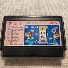 功夫 7in1可變式棘輪起子組 KF-2088-7 歷史價格詳細信息