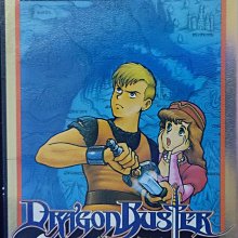 【白先勇說紅樓夢二書】白先勇細說紅樓夢（精裝增訂版）+正本清源說紅樓 歷史價格詳細信息