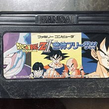 現貨土城可面交正版FC任天堂紅白機卡帶保證讀取六三四之劍 (劍擊小精靈 劍道修行)正日版紅白機遊戲日文版卡夾 歷史價格詳細信息