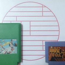 FC 紅白機卡帶 棒球 (1) 歷史價格詳細信息