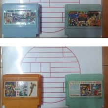 帶 58 燈架附件的金屬夾夾架 14 至 38 螺絲安裝旋轉適配器適用於照相館反射器和背景 歷史價格詳細信息