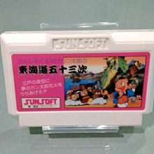 日版 裸娃 TBN/JAPAN Q比娃娃 手頭腳可動【三十之上 是練眼力的】 歷史價格詳細信息