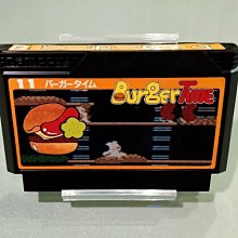 日版 裸娃 TBN/JAPAN Q比娃娃 手頭腳可動【三十之上 是練眼力的】 歷史價格詳細信息