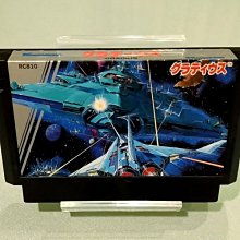 日版 裸娃 TBN/JAPAN Q比娃娃 手頭腳可動【三十之上 是練眼力的】 歷史價格詳細信息