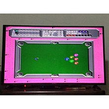 月宮廣寒宮3D立體拼圖金屬拼裝模型高難度diy生日禮物送女友 歷史價格詳細信息