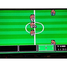 FC 熱血 套組 任天堂 紅白機 日版裸卡 歷史價格詳細信息