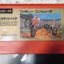 【正版保證】摩天樓 (英)J·G·巴拉德(J.G.Ballard) 著;陳醉,顧君,王卉 譯 歷史價格詳細信息