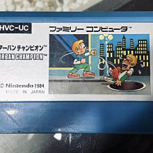 【正版保證】小墩子 (劉心武文粹) 歷史價格詳細信息