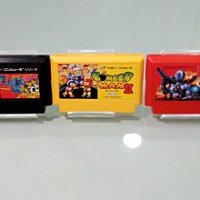 轟炸姬 伸縮吮吸震動 液晶數位顯示 動力感應 伸縮飛機杯 歷史價格詳細信息