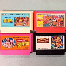 日版卡套 三國志大戰 Vol.3 小虎 歷史價格詳細信息