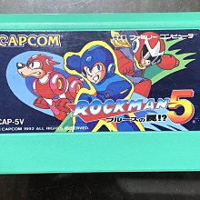 FC 紅白機卡帶 泡泡龍 (1) 歷史價格詳細信息