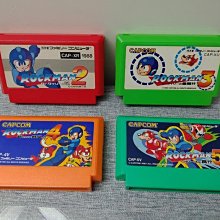 FC 原裝日製 紅白機原裝主機完整一組+原裝日製電源..保存良好 歷史價格詳細信息