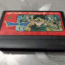 FC 惡魔城 德古拉君 日版 歷史價格詳細信息