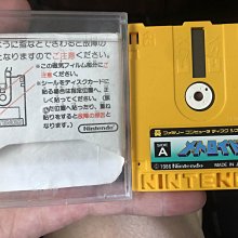 FC 原裝日製 紅白機原裝主機完整一組+原裝日製電源..保存良好 歷史價格詳細信息