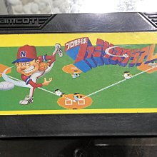 FC 紅白機卡帶 棒球 (1) 歷史價格詳細信息