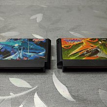 日版 宇宙船 vol.182 日本假面騎士書 四王牌與黑狐大特集號 歷史價格詳細信息