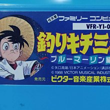 紅三平pmg68無347、5004 歷史價格詳細信息