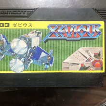 任天堂 紅白機、超級任天堂 主機收納 公事包 美品 歷史價格詳細信息